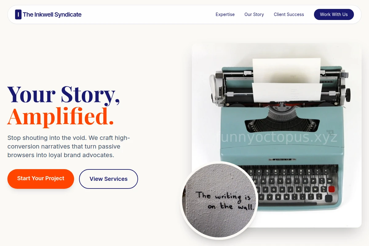 copywriting